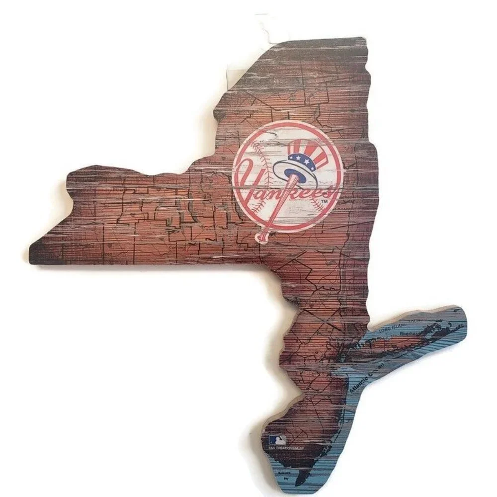 Fan Creations new york